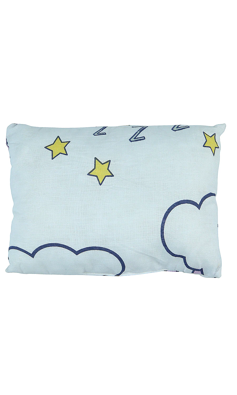 Pillow Set - 0301913 - Image 3