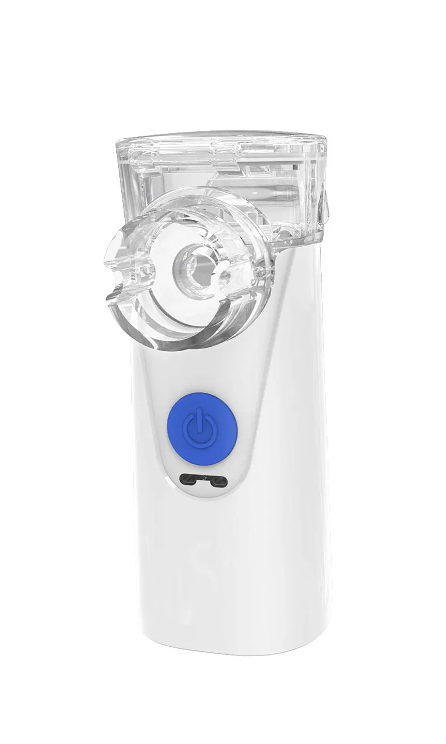 Portable Mesh Nebulizer - Image 3