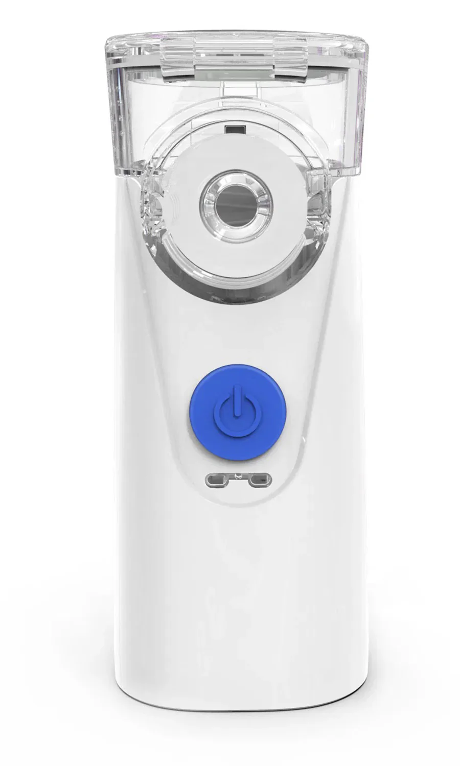 Portable Mesh Nebulizer - Image 5