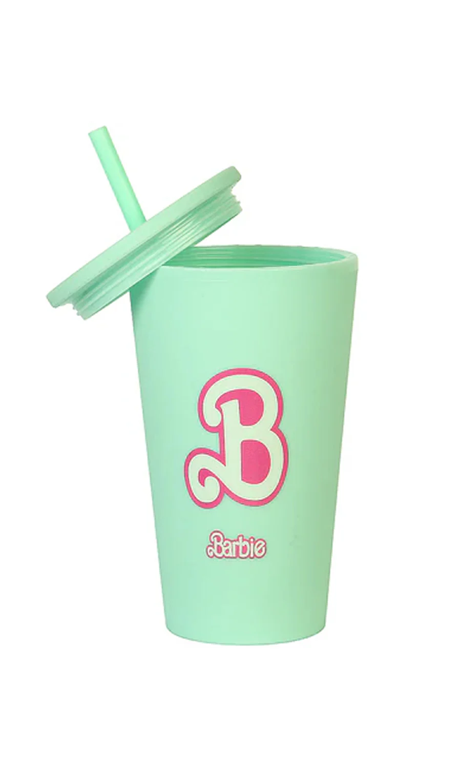 Portable Sippee Cup - 0292864 - Image 3