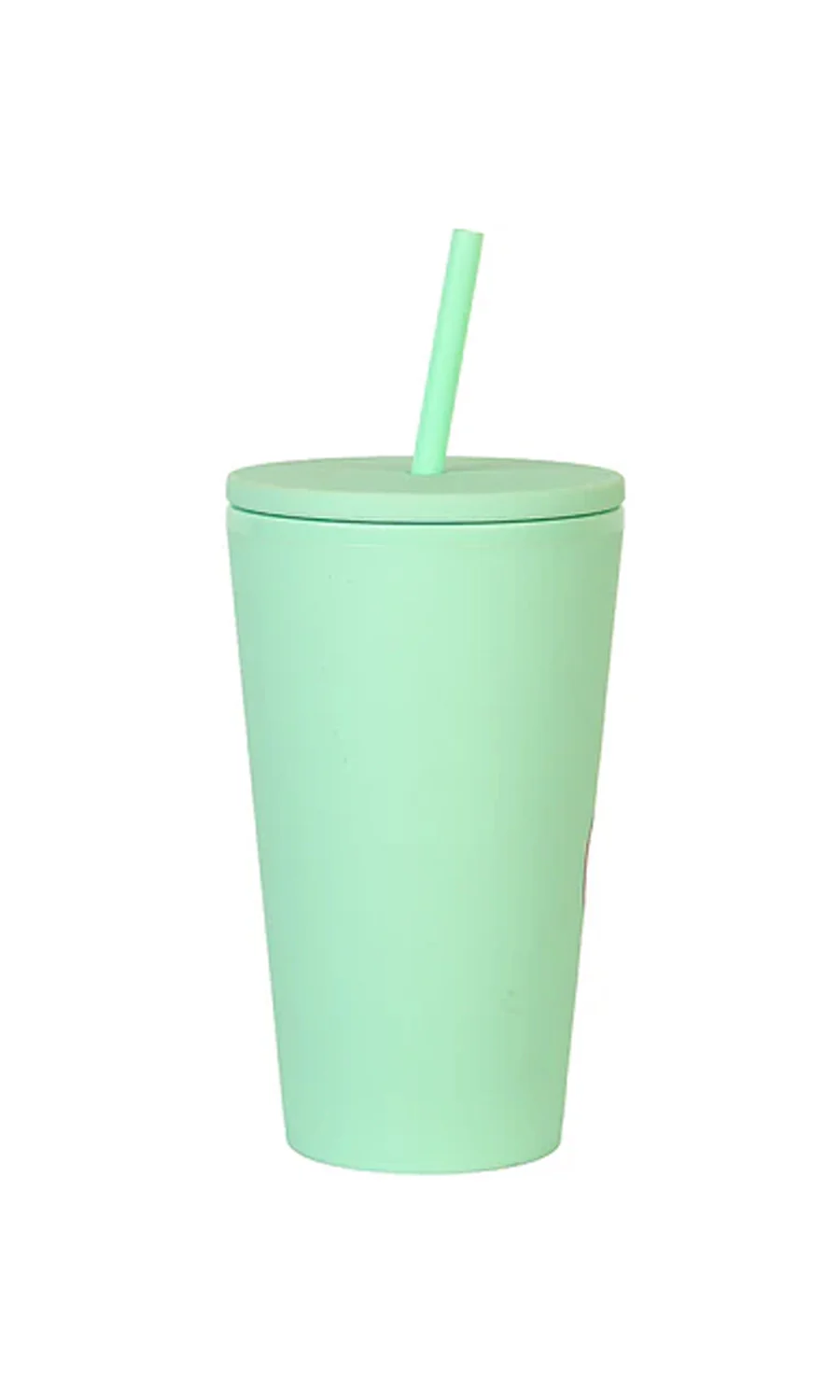 Portable Sippee Cup - 0292864 - Image 4
