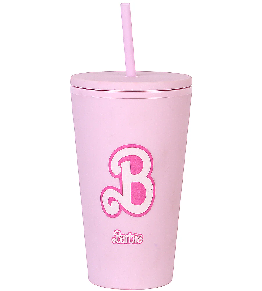 Portable Sippee Cup - 0292864