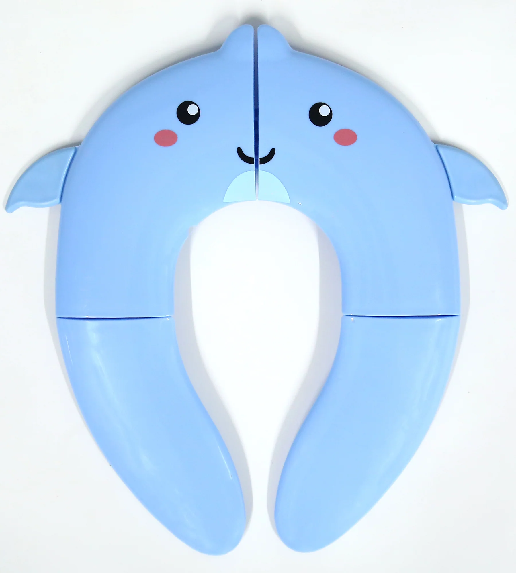 Folding Potty Seat - 0280632