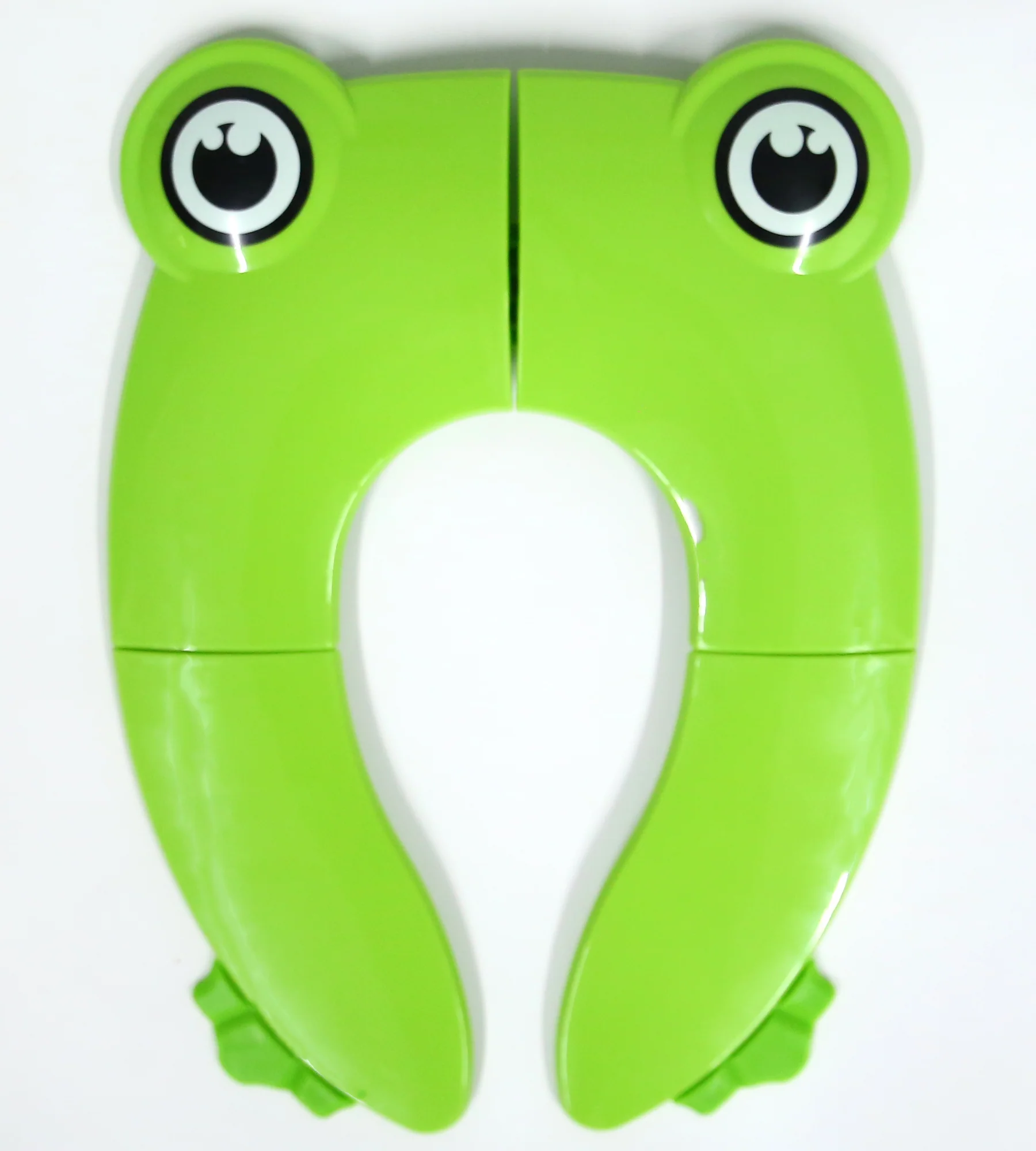 Folding Potty Seat - 0280633