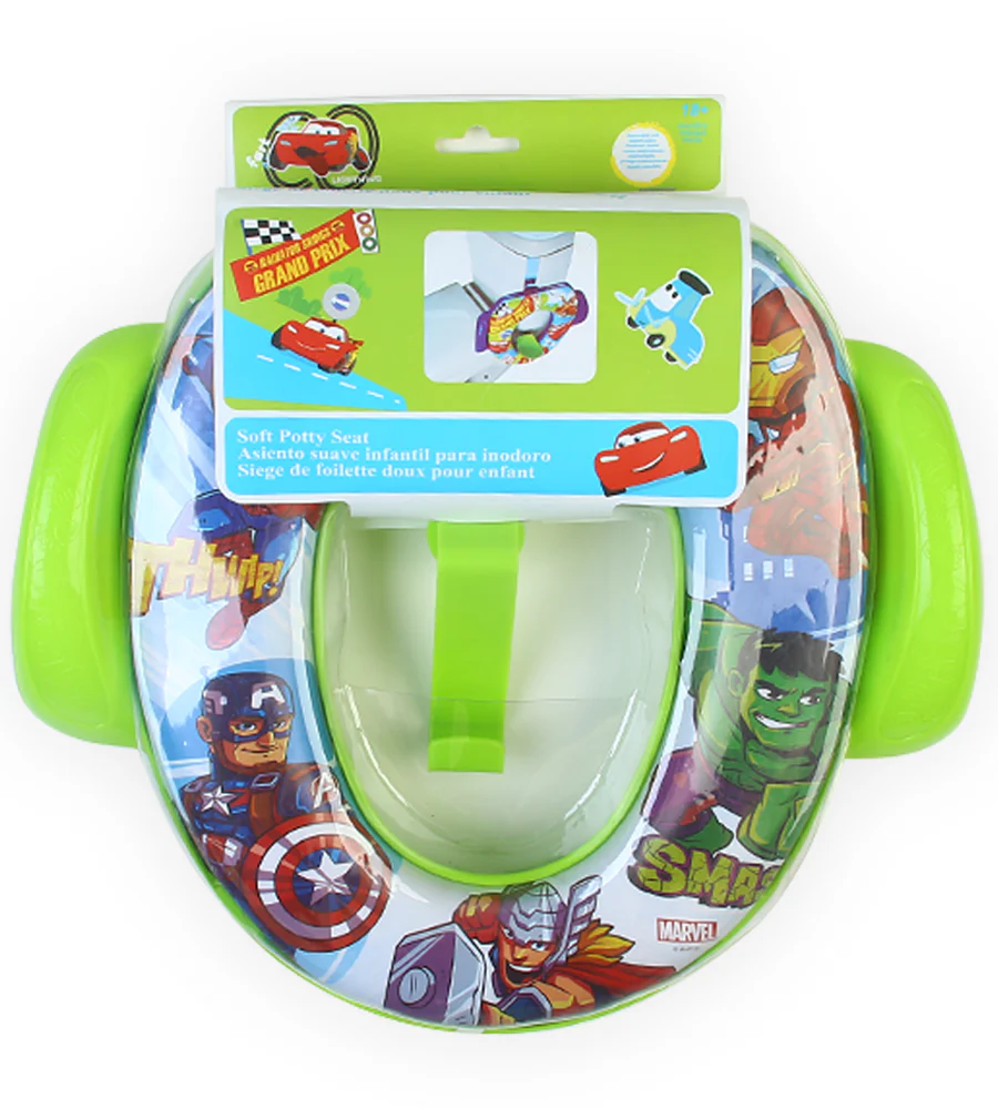 Potty Seat - 0280628
