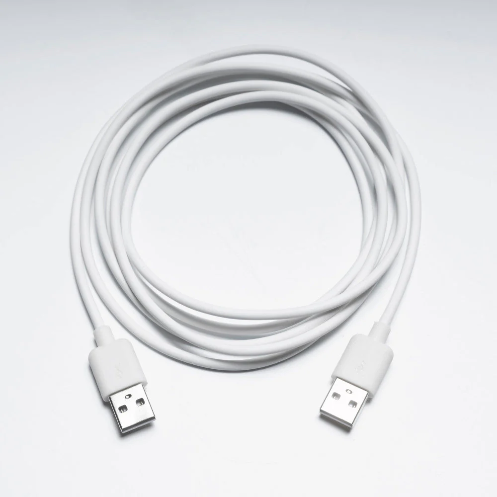 PowerAdapt ConvertMe Swing-2-Seat™ - Swell™ - Image 7