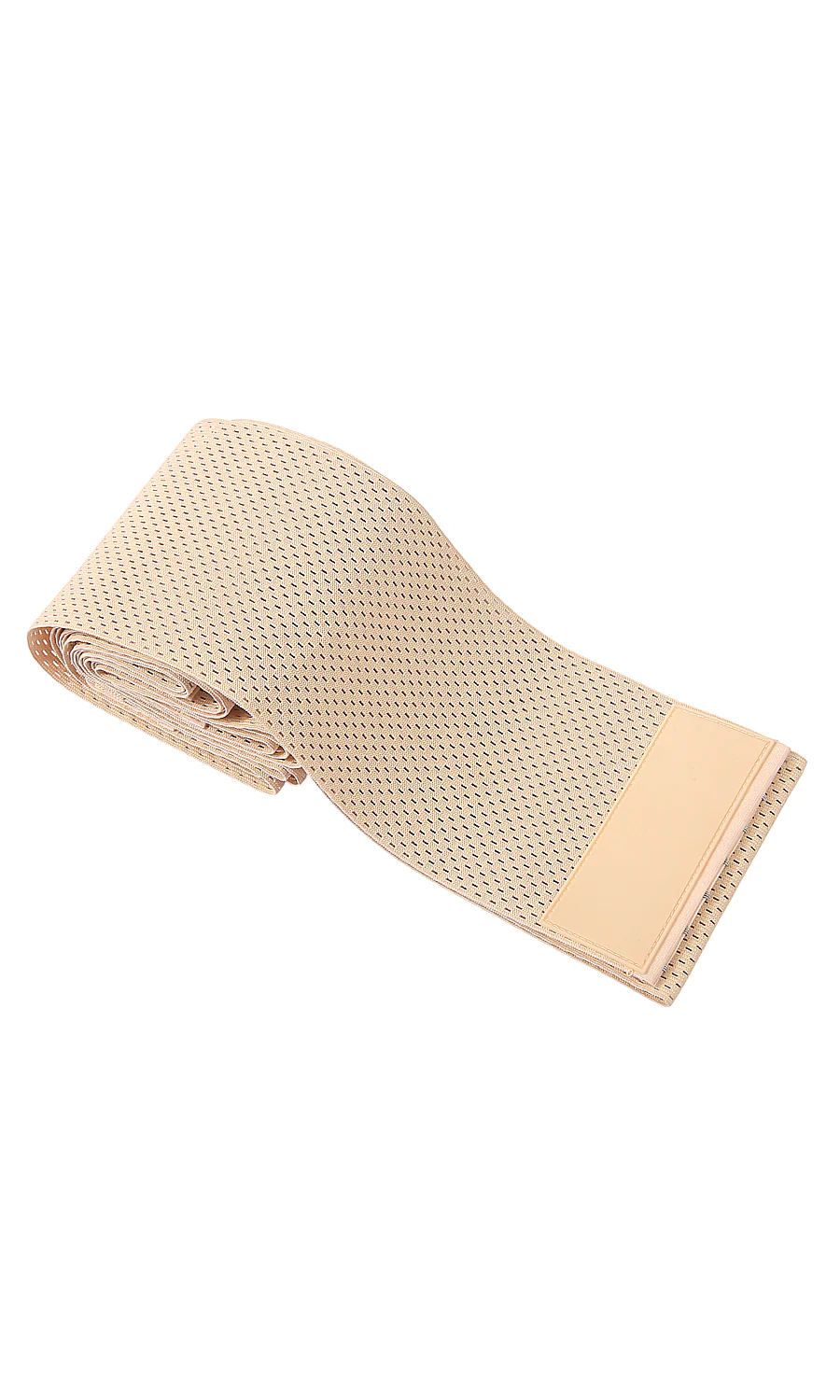 Premium Waist Trimmer Belt for Postpartum & Fitness - Image 2