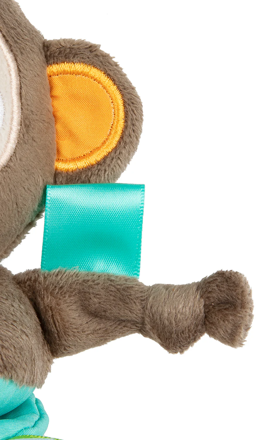 Pull, Play & Boogie Musical Activity Toy - Image 5