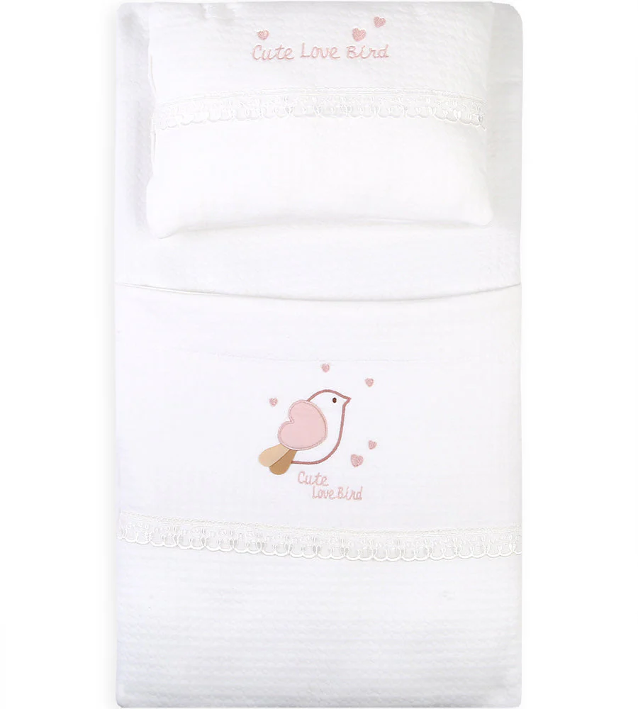 Quilt Set - 0270698