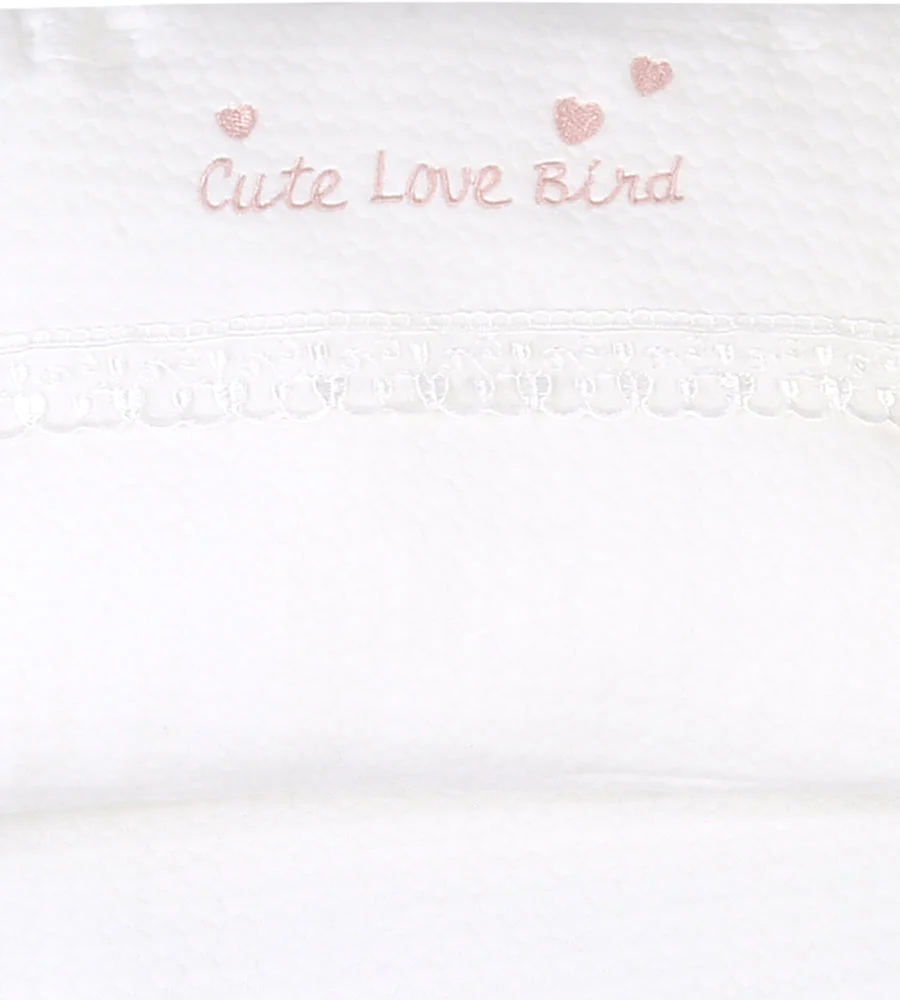 Quilt Set - 0270698 - Image 2