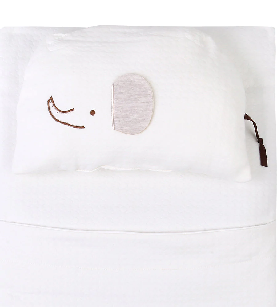 Quilt Set - 0270699 - Image 2