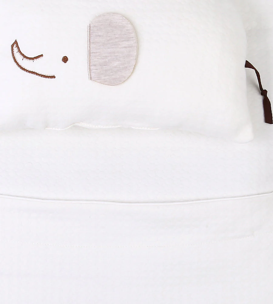 Quilt Set - 0270699 - Image 6