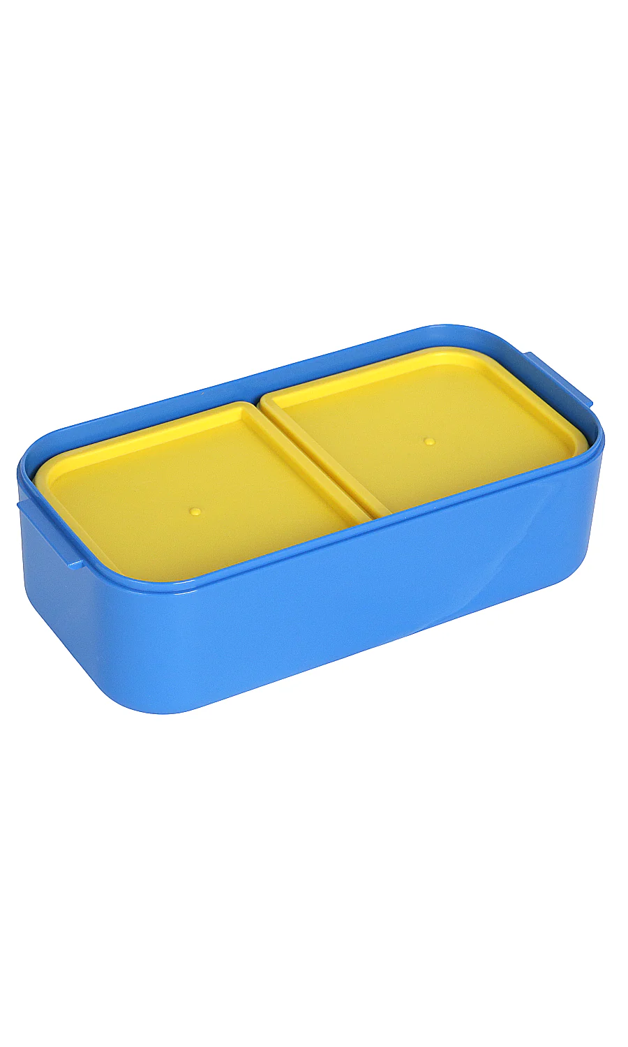 Red Lego Lunch Box - 0313577 - Image 4