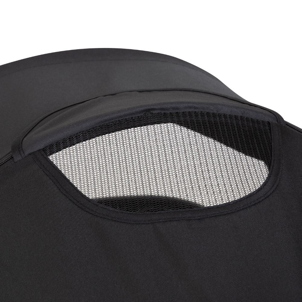 Ride N' Roll Travel System - TS23C96N - Image 7