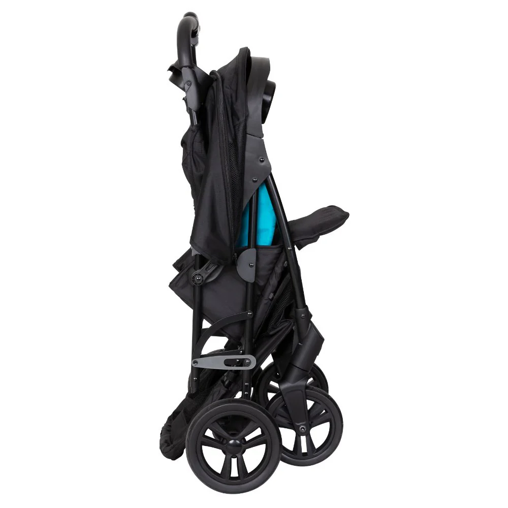 Ride N' Roll Travel System - TS23C96N - Image 9