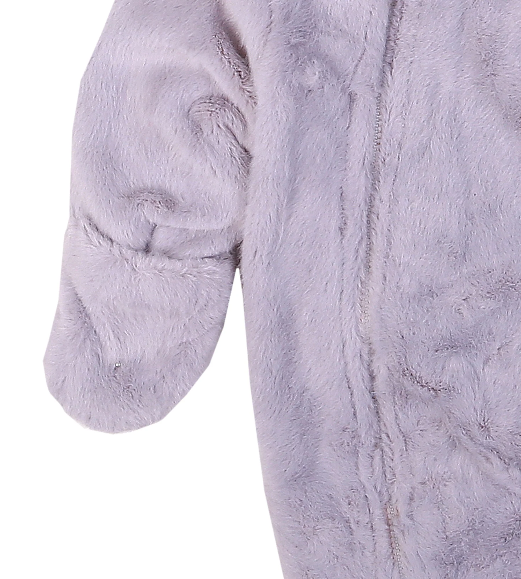 Romper - 0279446 - Image 3