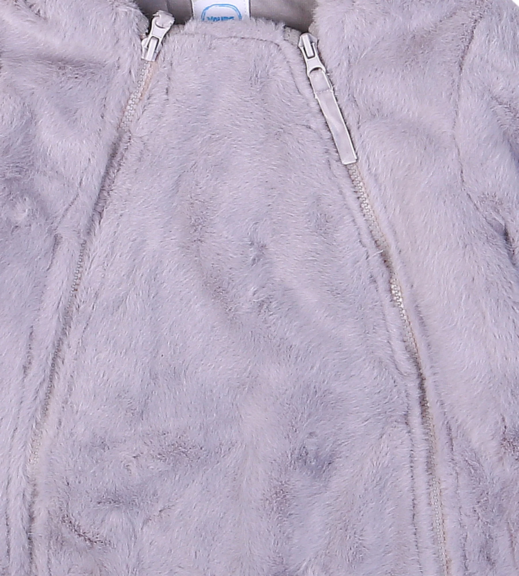 Romper - 0279446 - Image 4