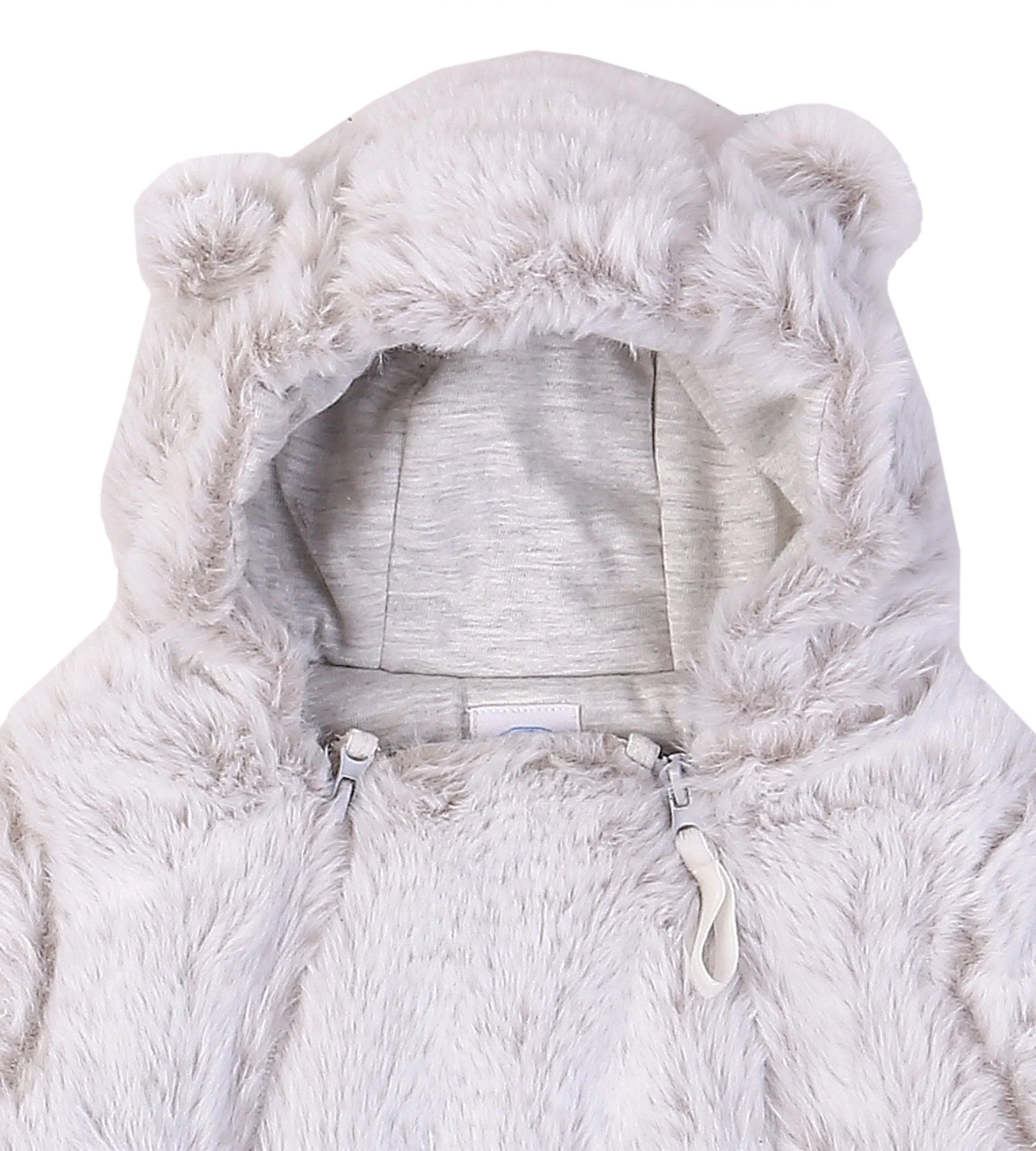 Romper - 0279456 - Image 2