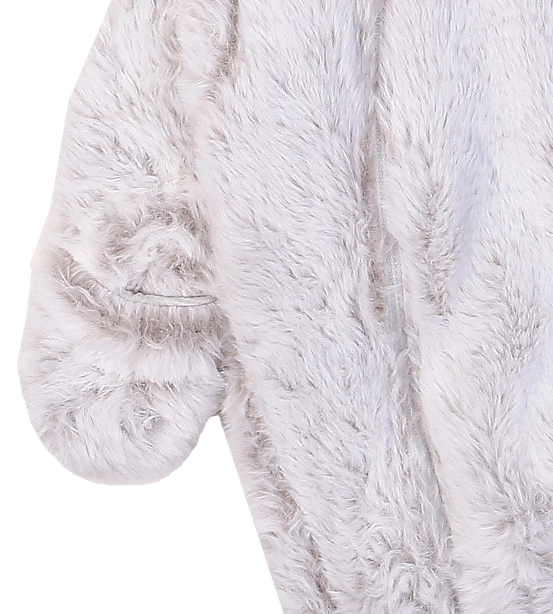 Romper - 0279456 - Image 3