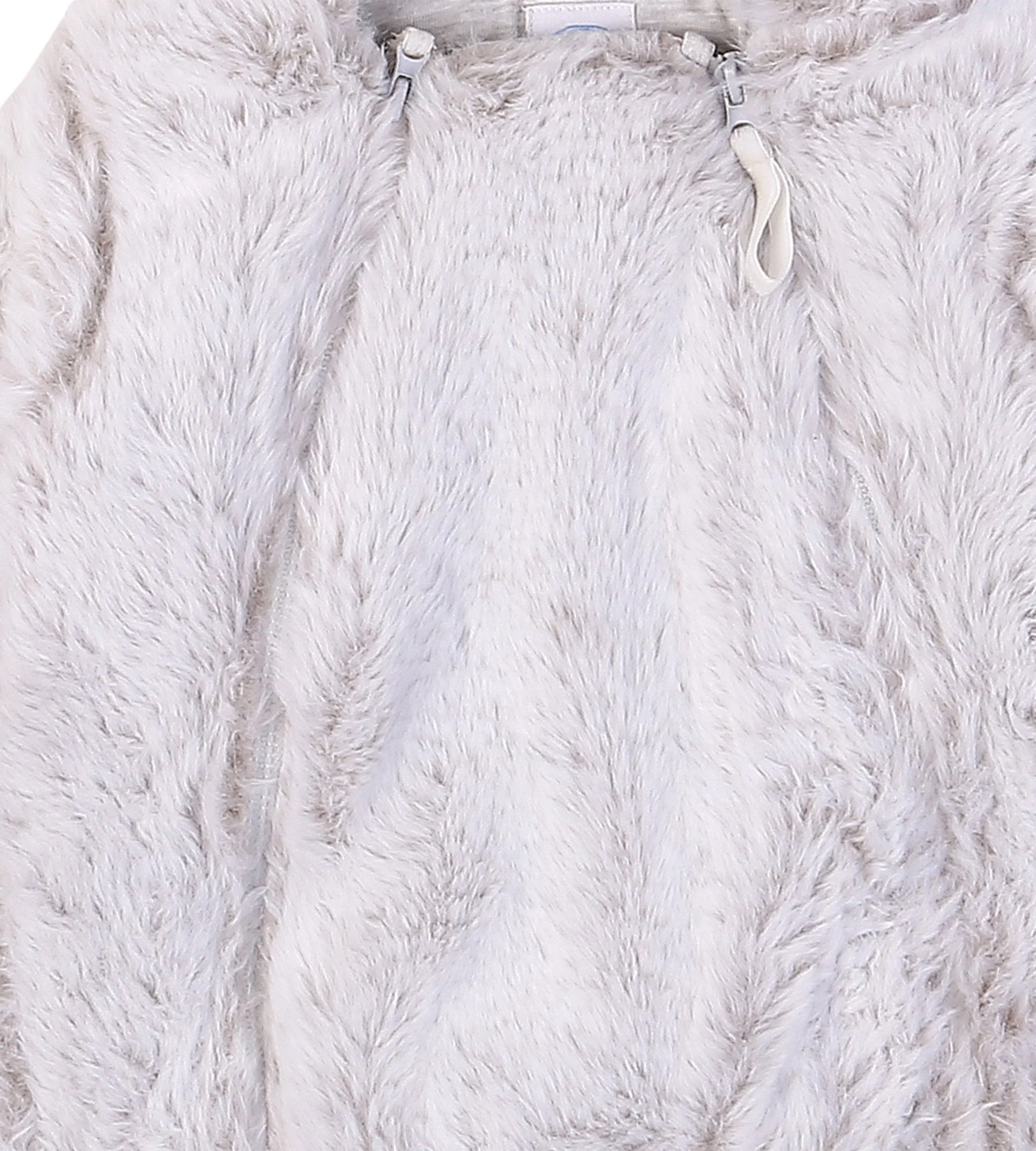 Romper - 0279456 - Image 4