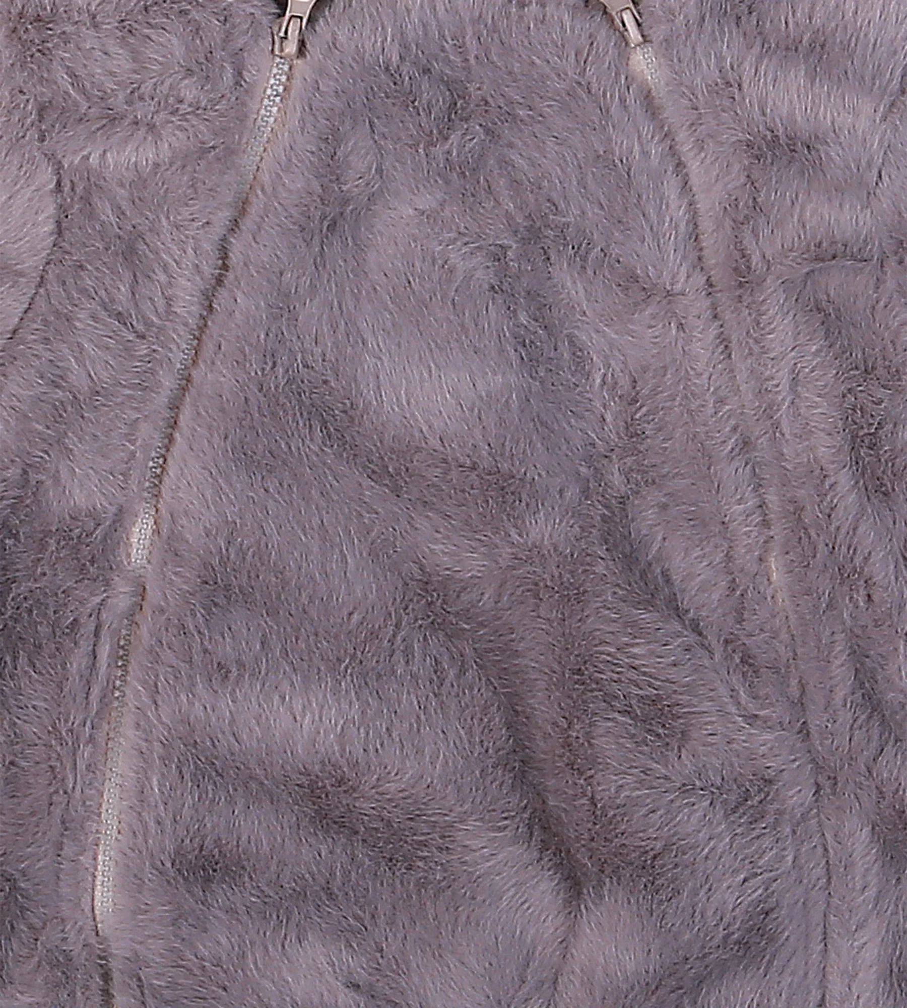 Romper - 0279461 - Image 4