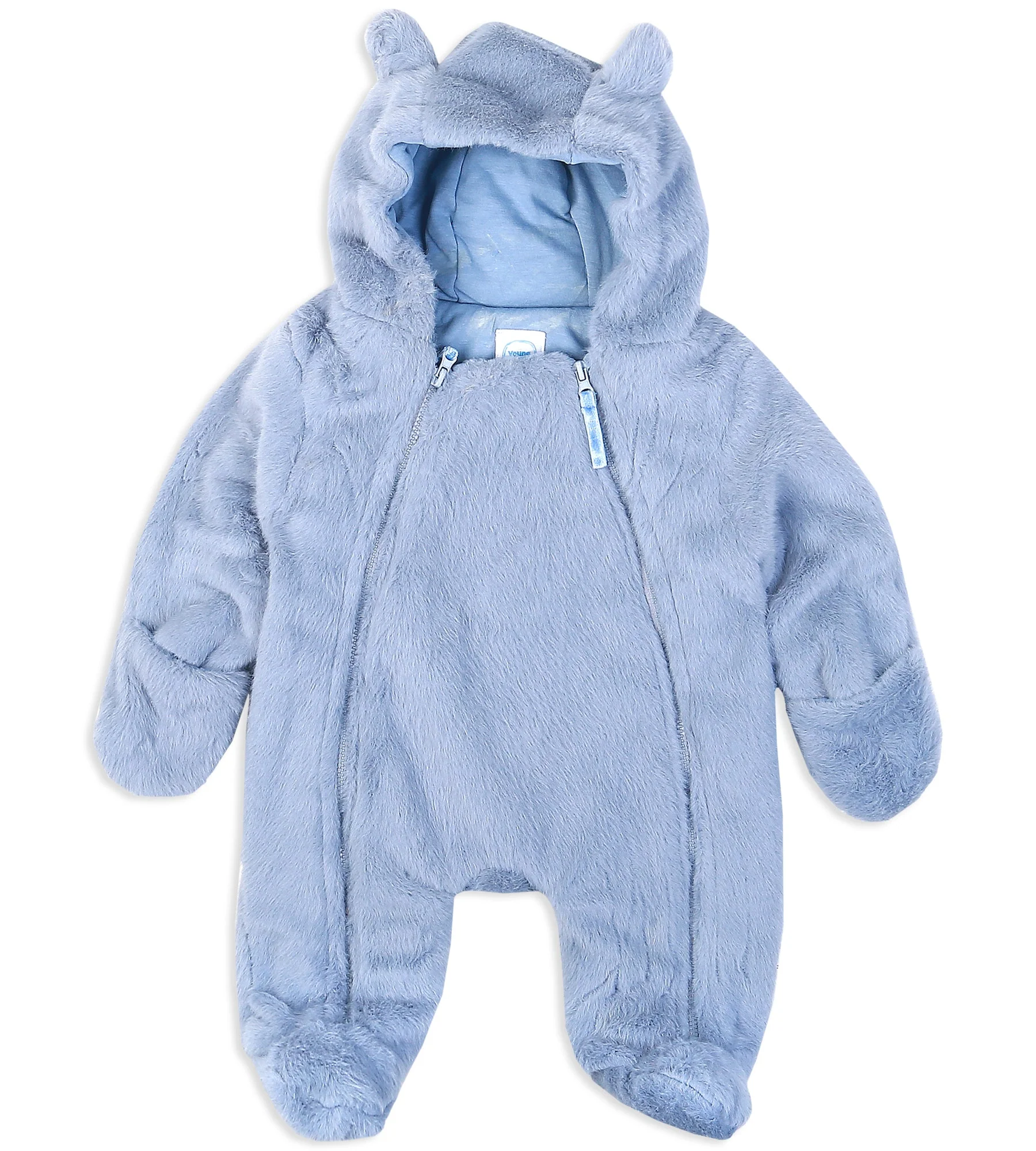 Romper - 0279471