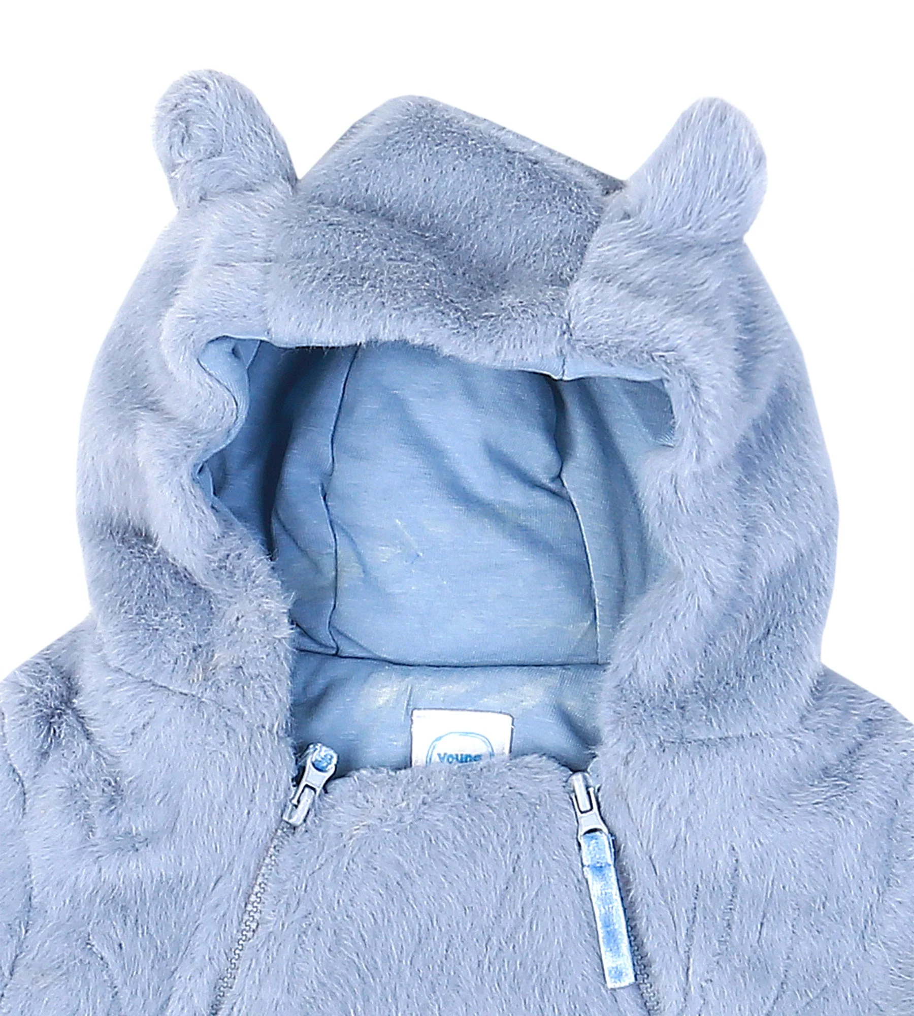 Romper - 0279471 - Image 2