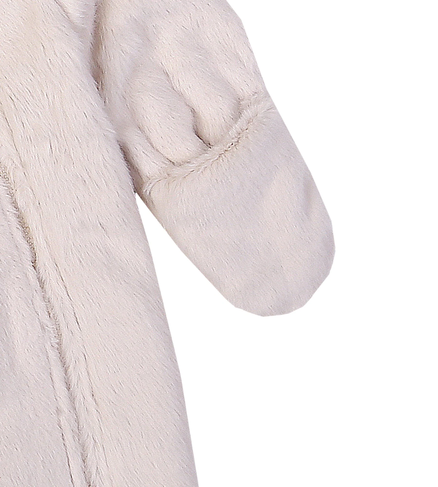 Romper - 0279481 - Image 3