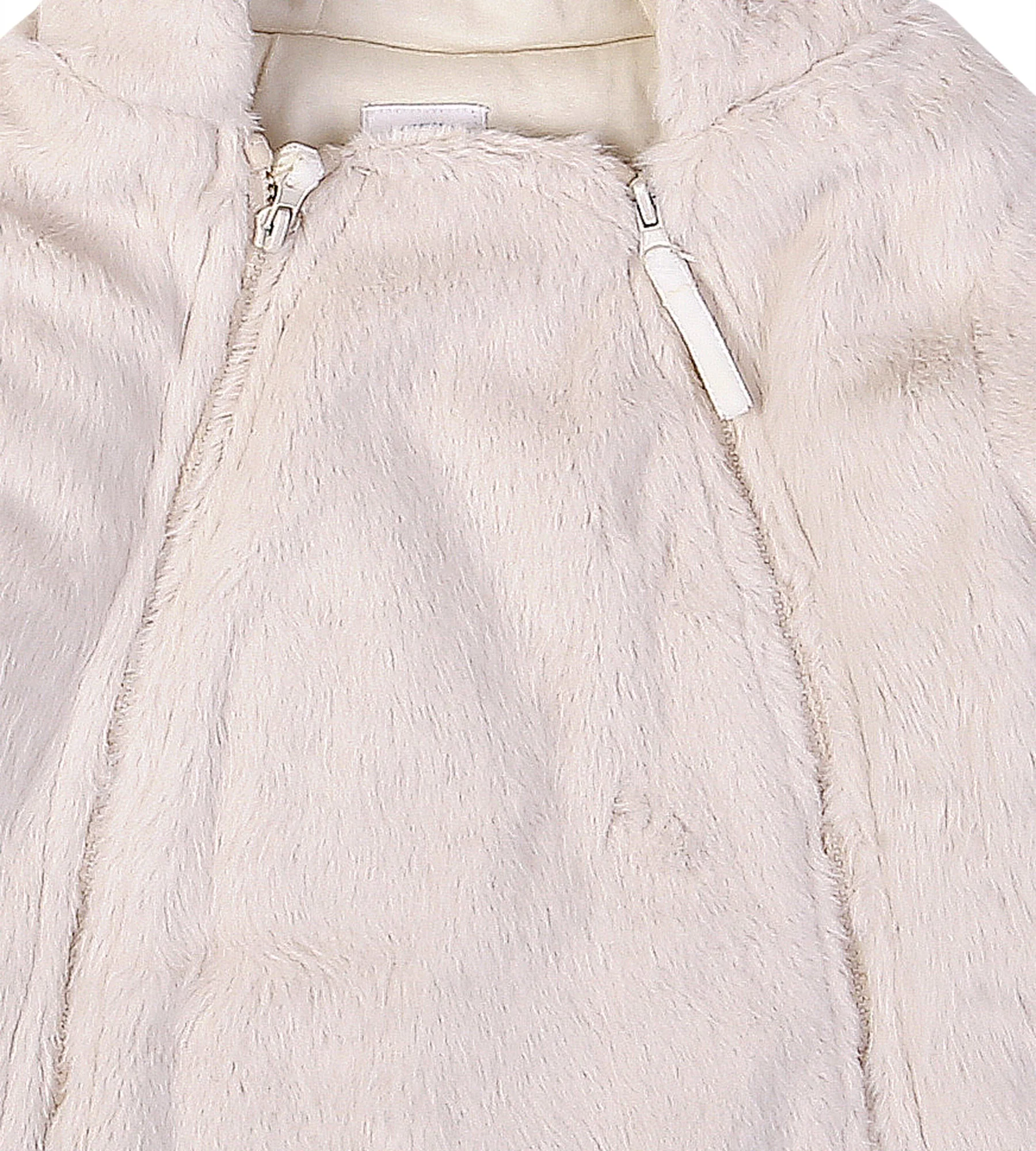Romper - 0279481 - Image 4