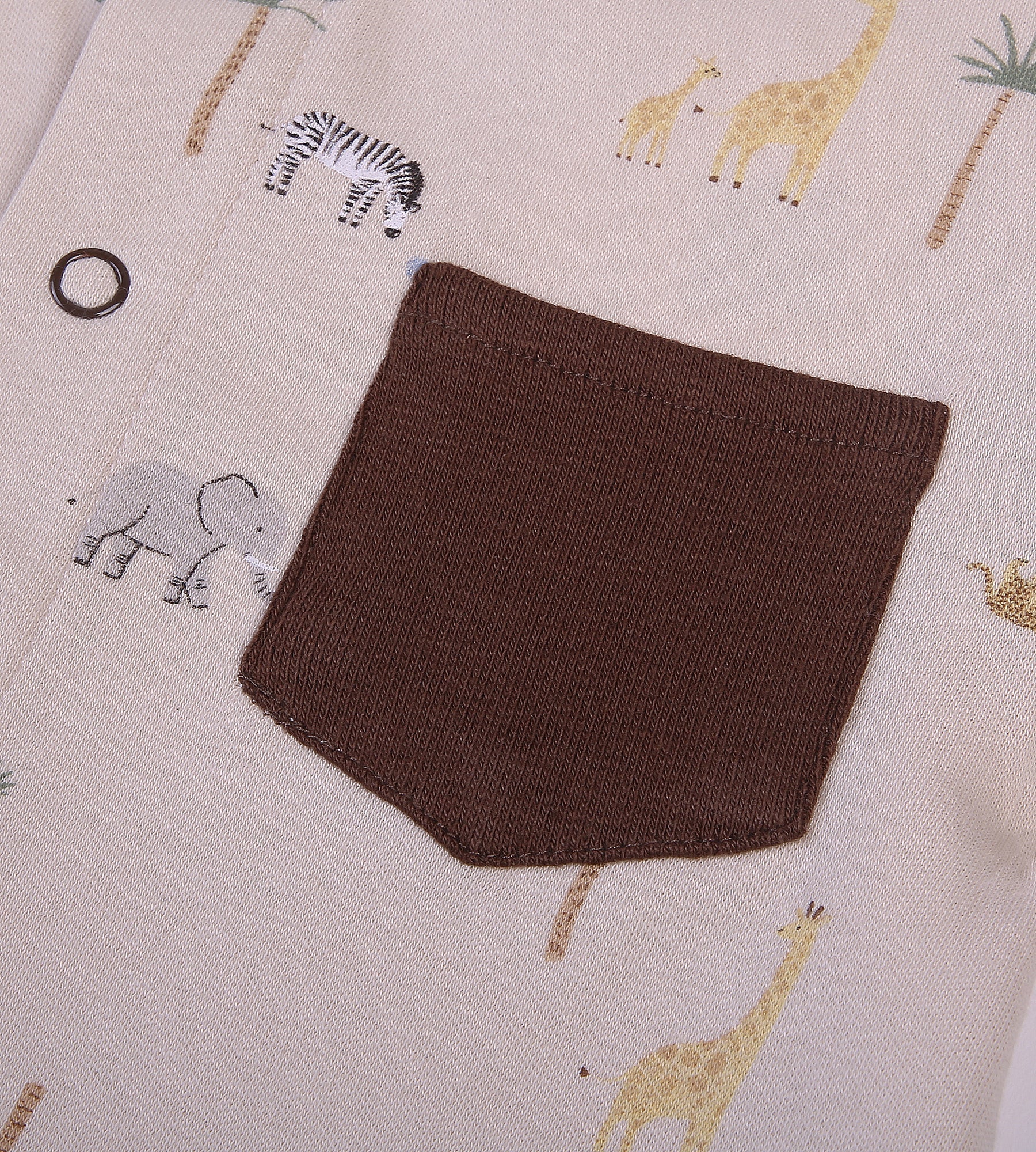 Romper - 0280440 - Image 2