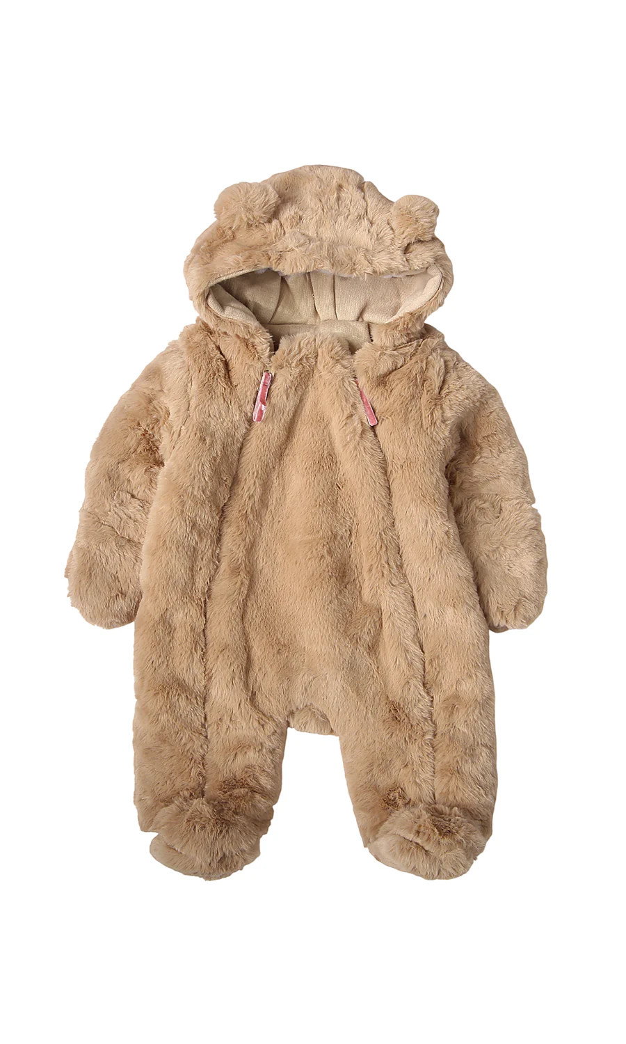 Romper - 0302855
