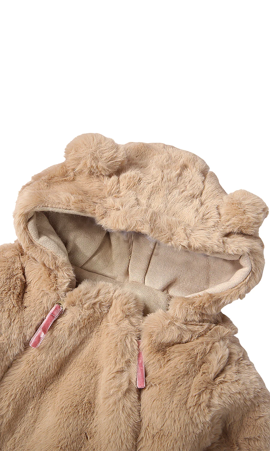 Romper - 0302855 - Image 2