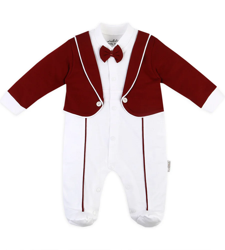 Romper - Image 3