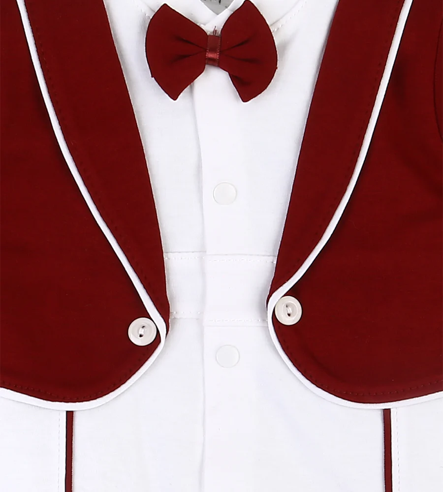 Romper - Image 5