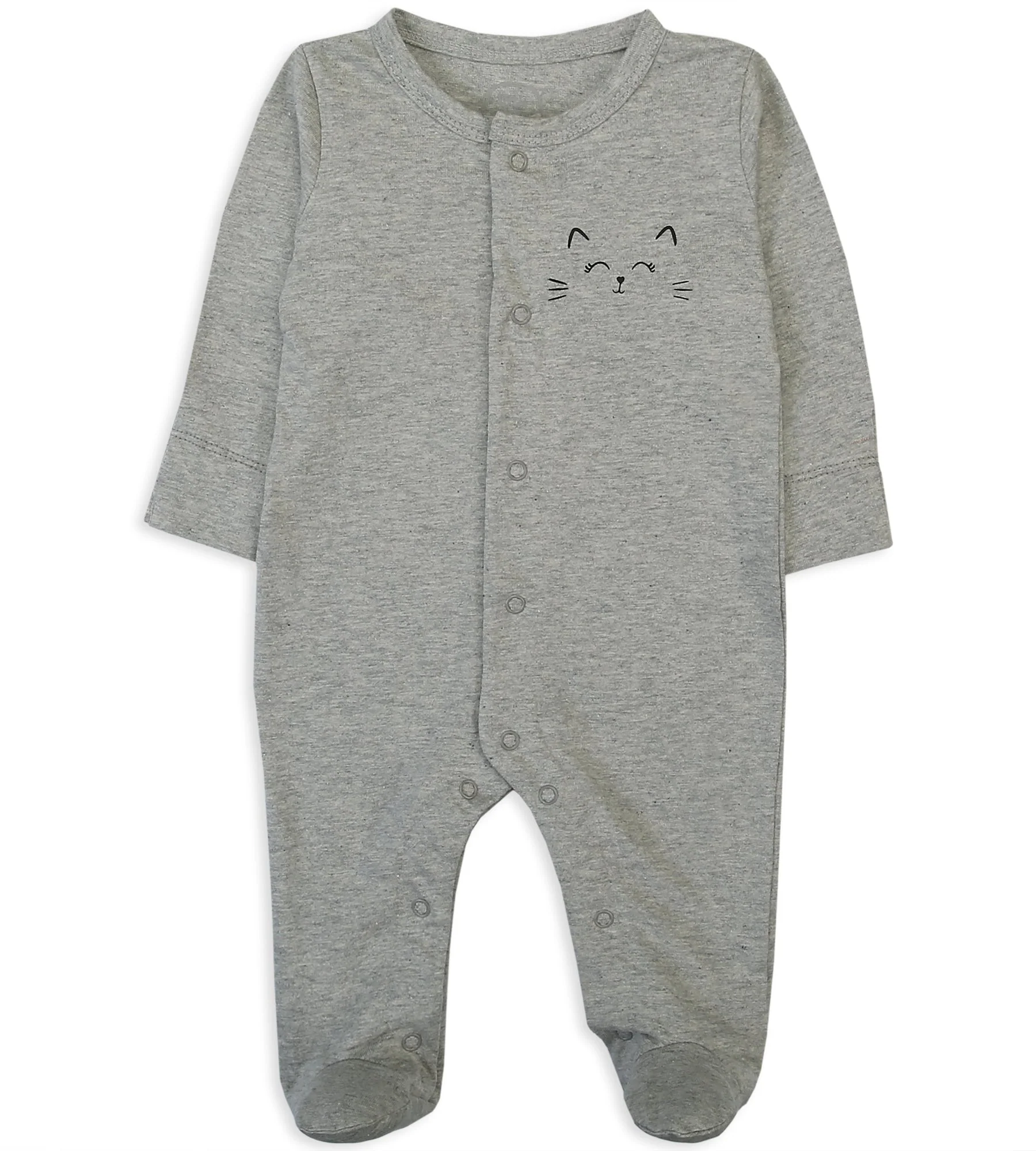 Romper Pack Of 2 - 0286704 - Image 2