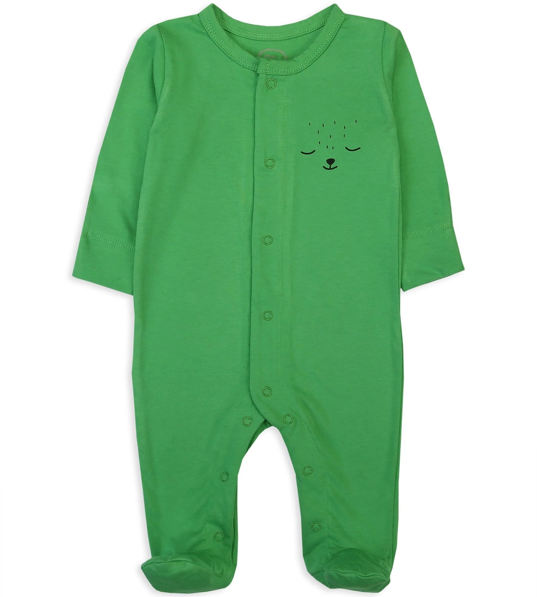 Romper Pack Of 2 - 0286704 - Image 5