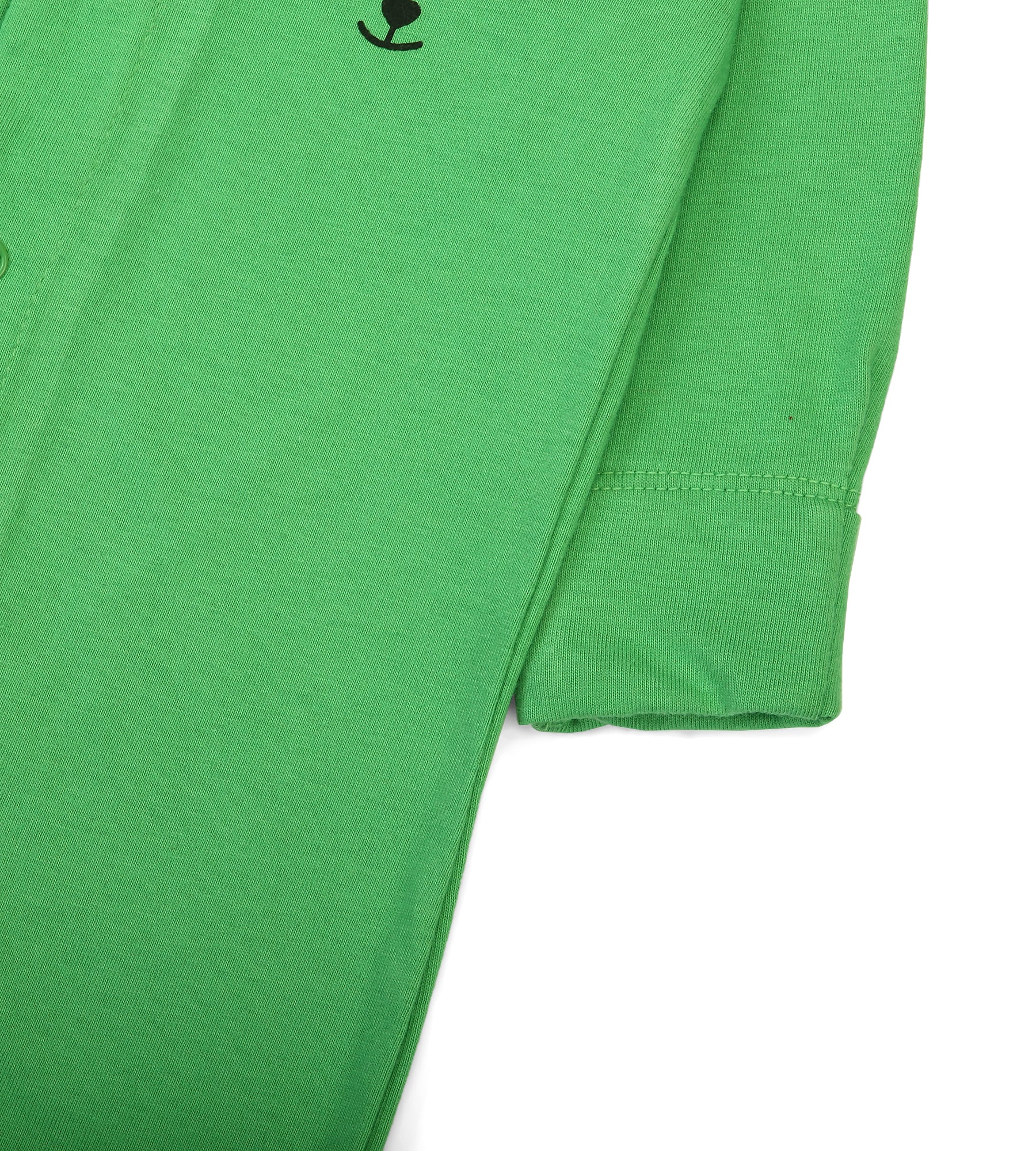 Romper Pack Of 2 - 0286704 - Image 7
