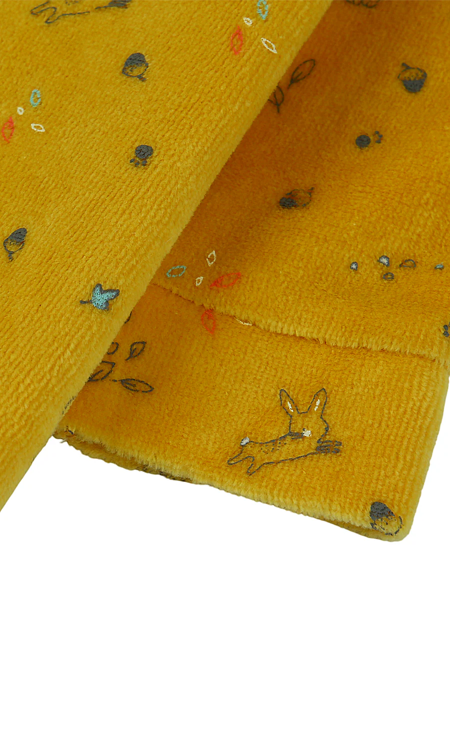Romper Pack Of 2 - 0301498 - Image 7