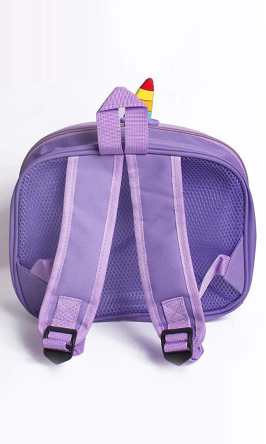 School Bag - 0292291 - Image 2