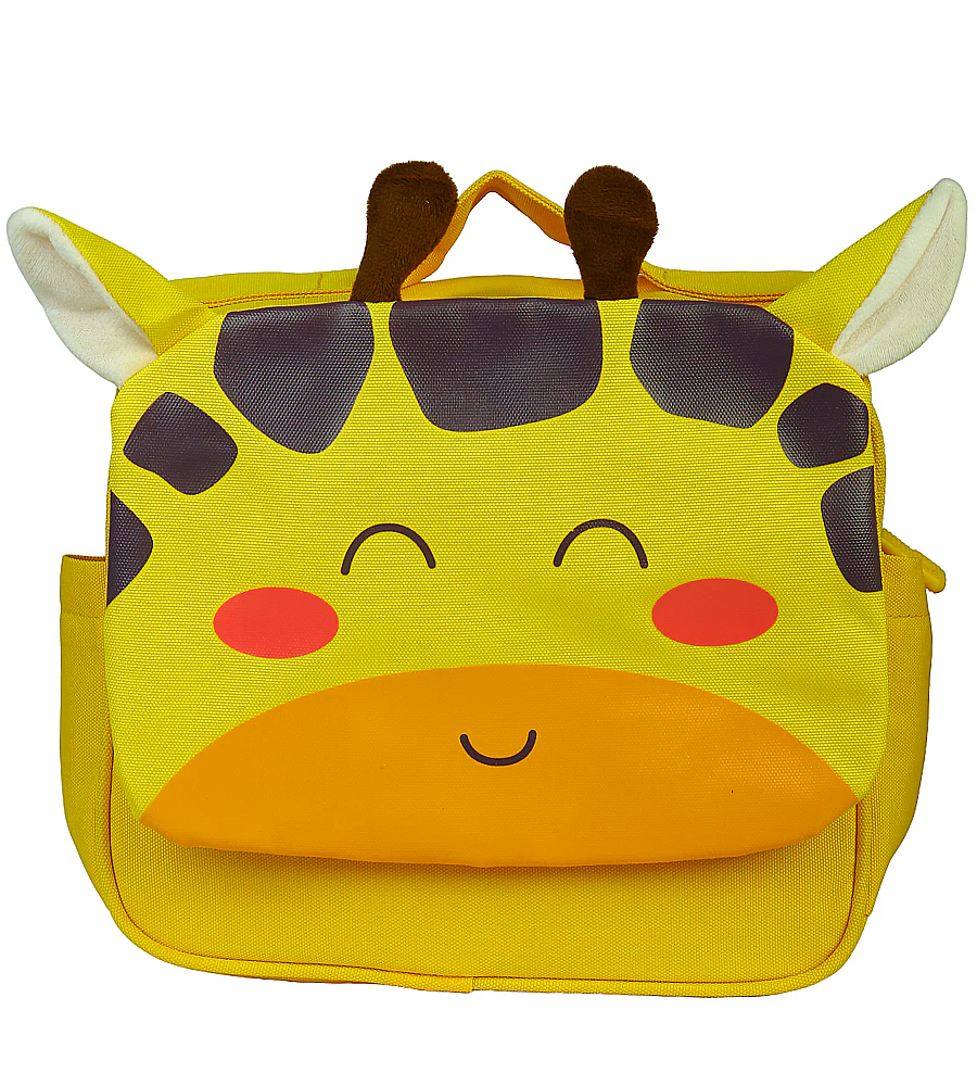 School Bag - 0292296