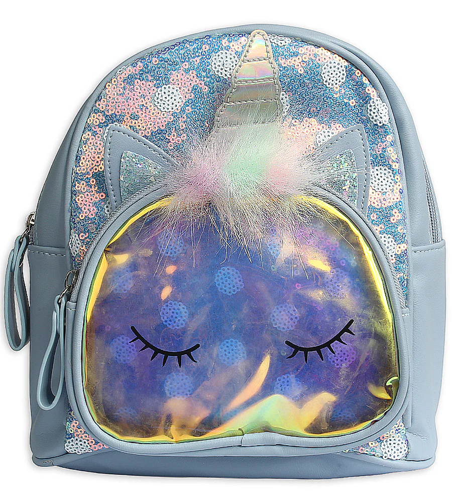 School Bag - 0292426