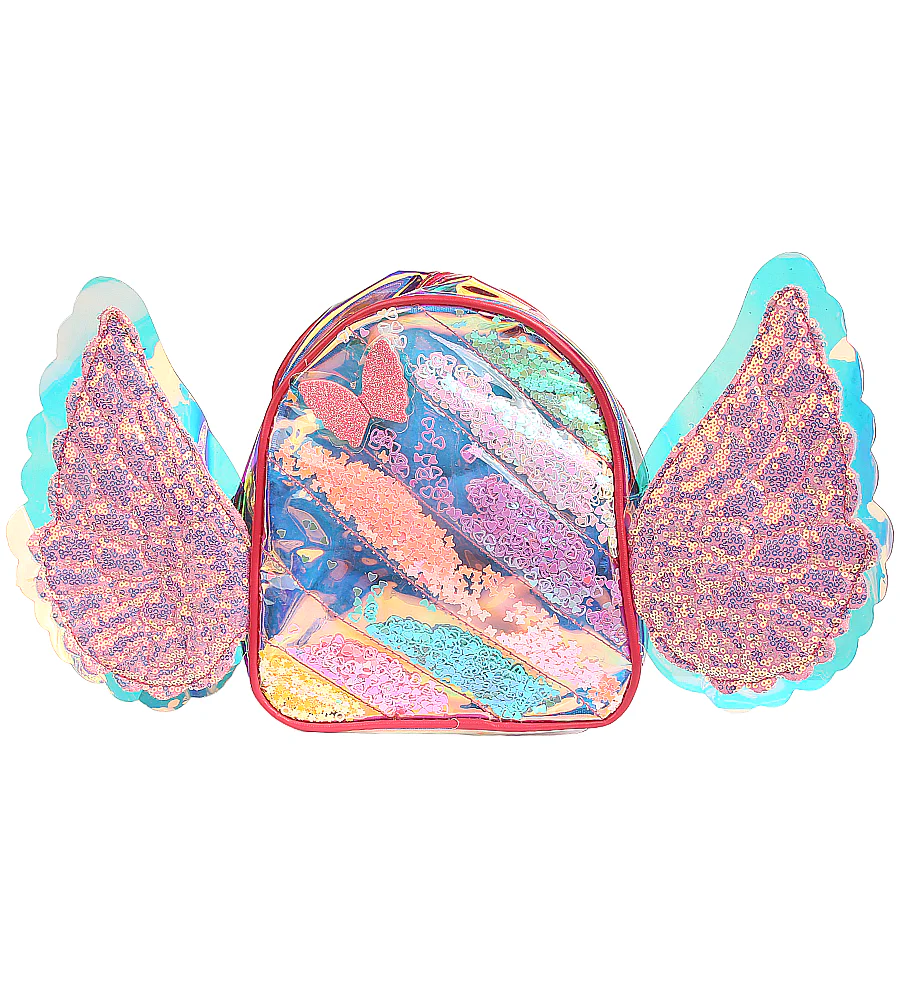 School bag - 0292428