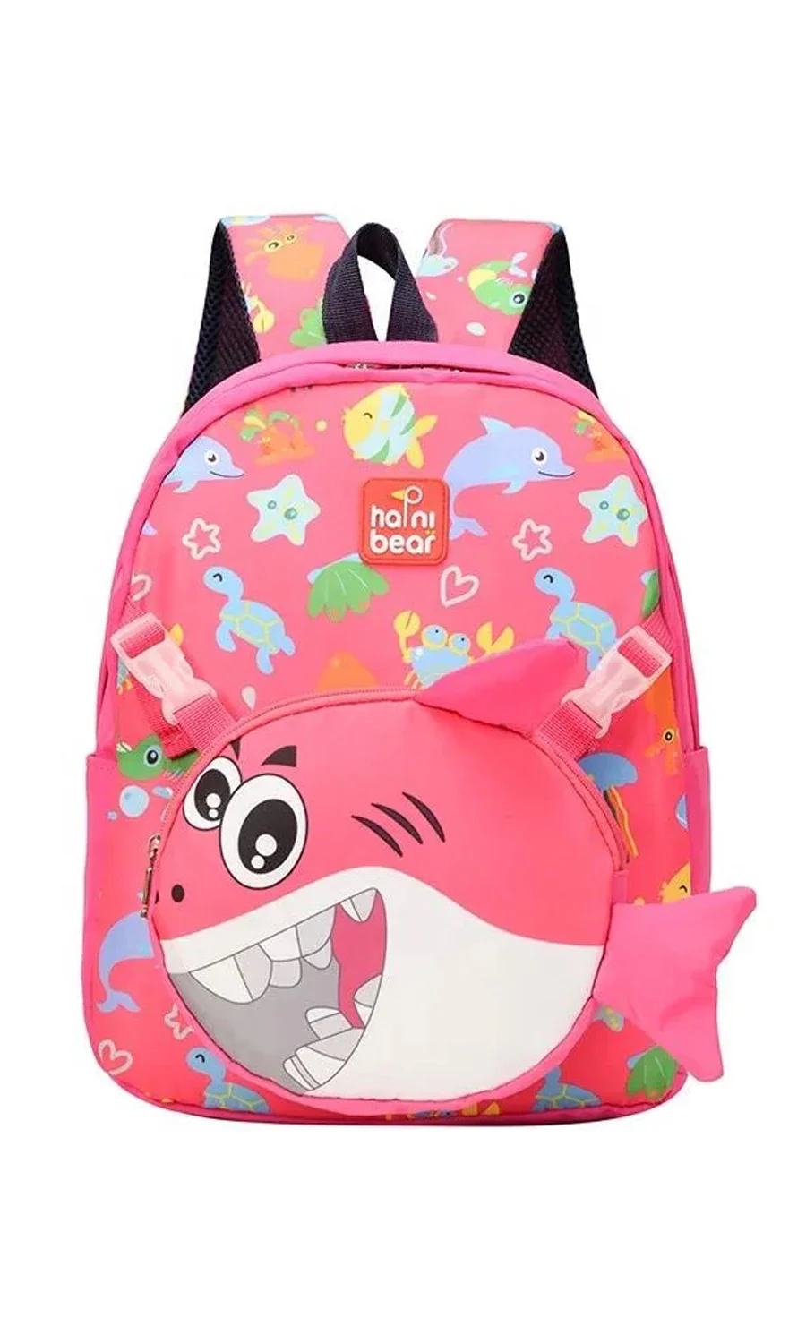 School Bag - 0293897