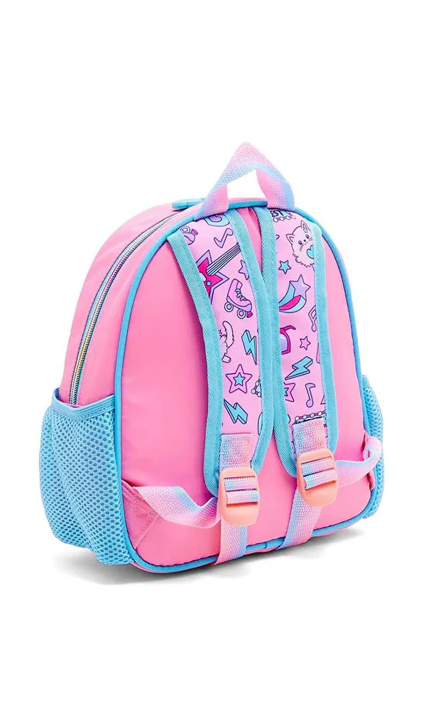 School Bag - 0312237 - Image 2