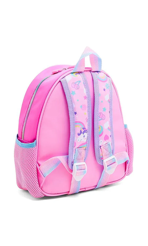 School Bag - 0312238 - Image 2
