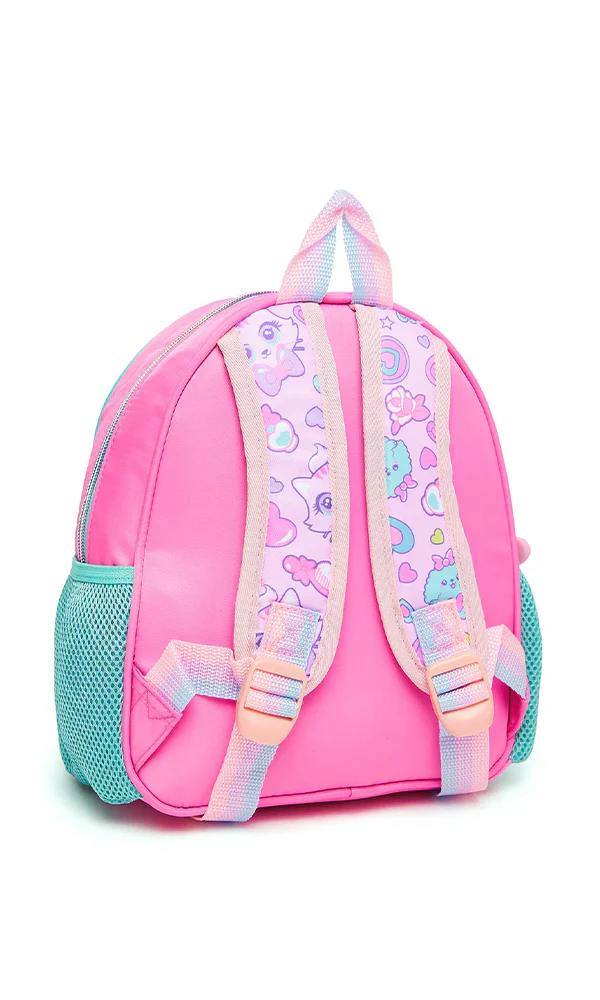 School Bag - 0312239 - Image 2