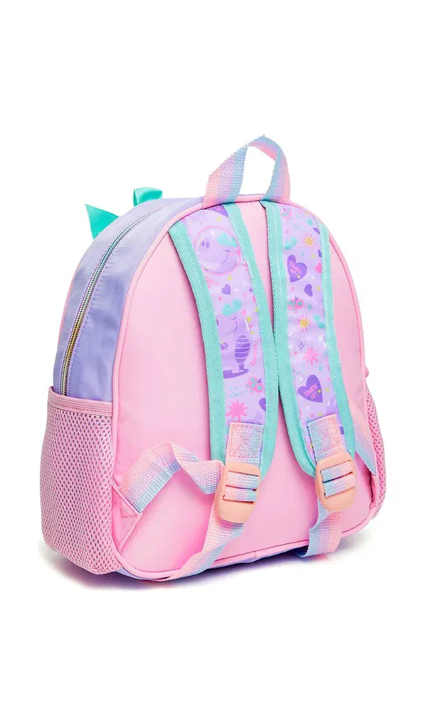 School Bag - 0312240 - Image 2