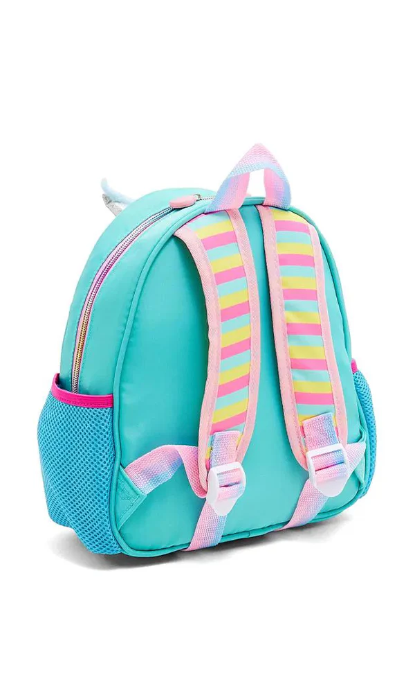 School Bag - 0312241 - Image 2