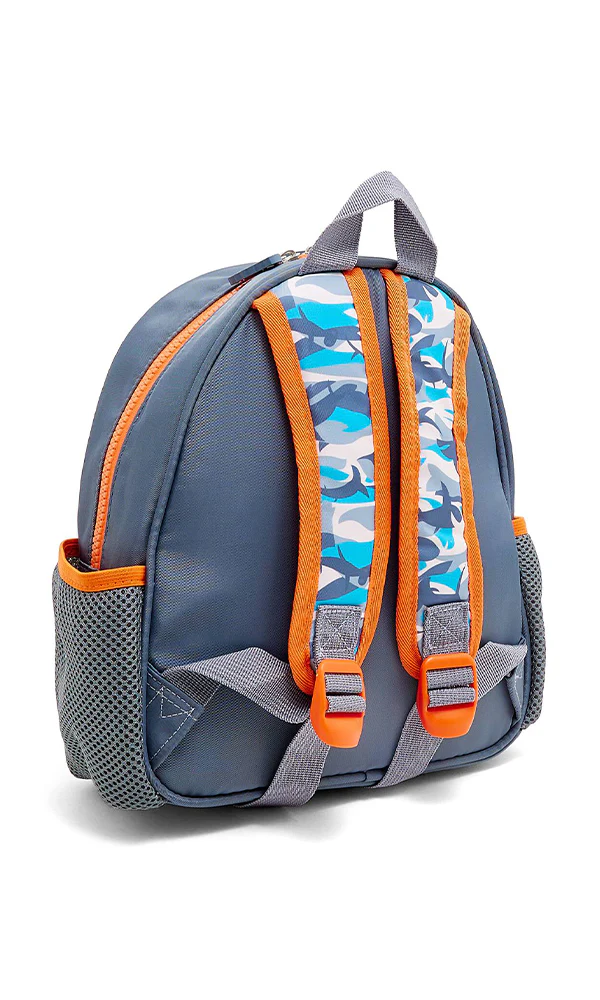 School Bag - 0312243 - Image 2
