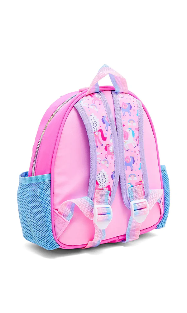 School Bag - 0312244 - Image 2